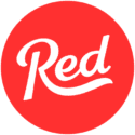 Red Animation Studio
